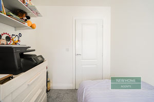 Photo 35- click for photo gallery